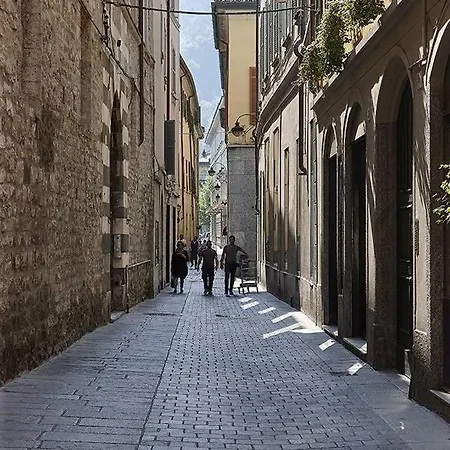 Altido Provencal House *